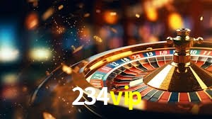 Aviator na 234vip