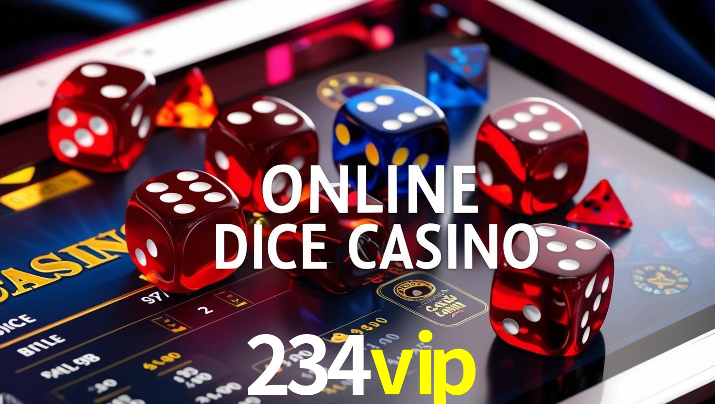 234VIP