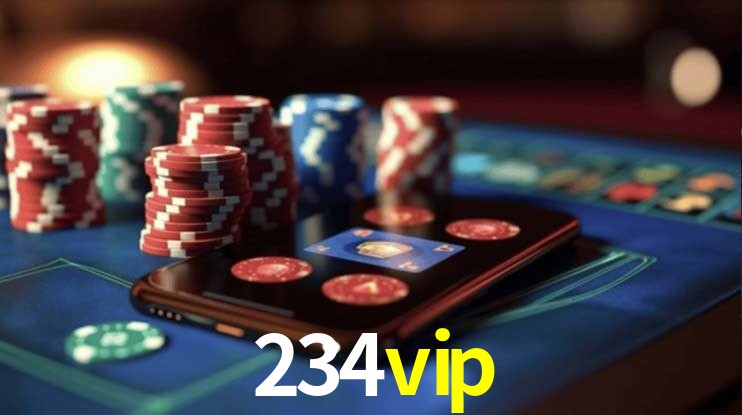Sports Statistics 234vip
