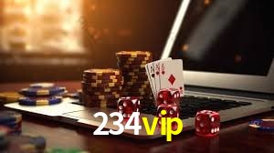 Spaceman Game 234vip
