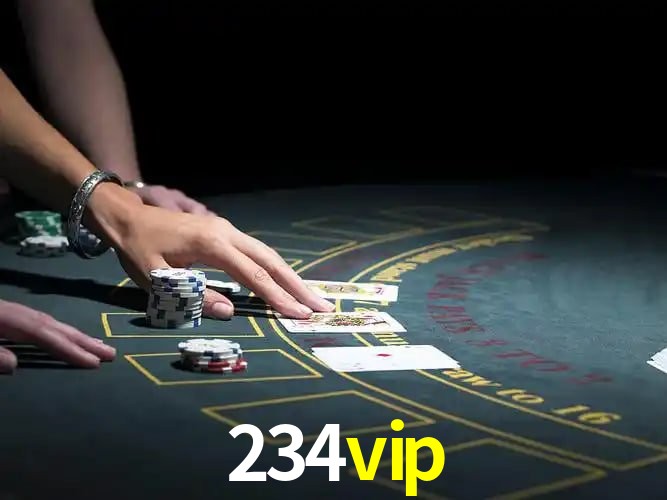 API Integration 234vip