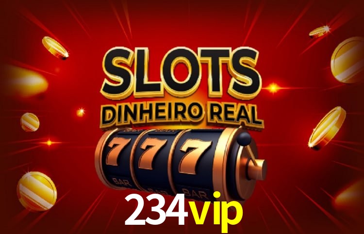 Security Systems 234vip