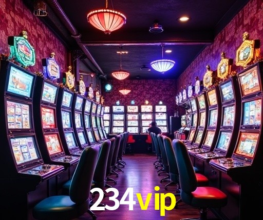 Weekend Specials 234vip